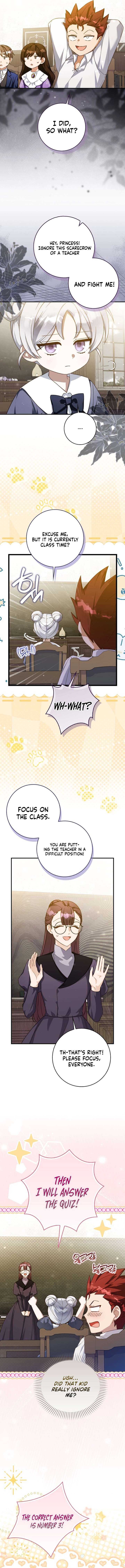 ch 19 8