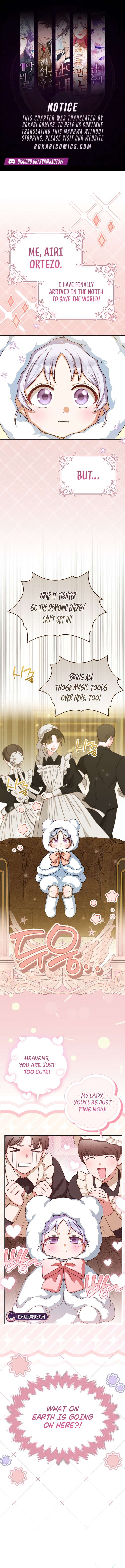ch 2 1