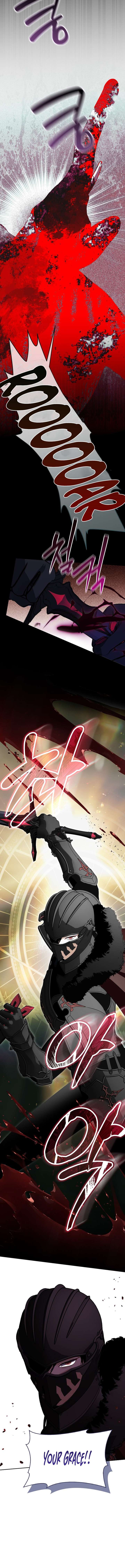 ch 2 12