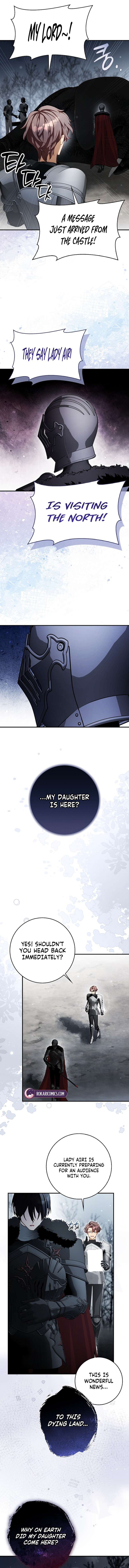 ch 2 13