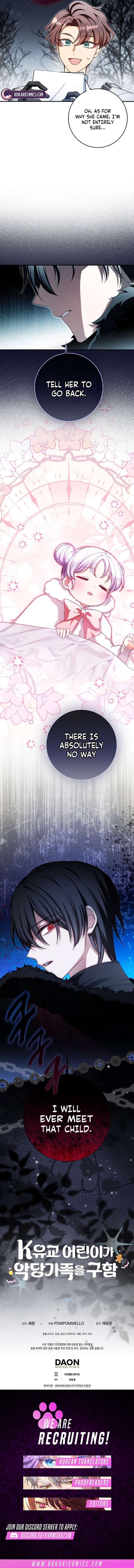 ch 2 14