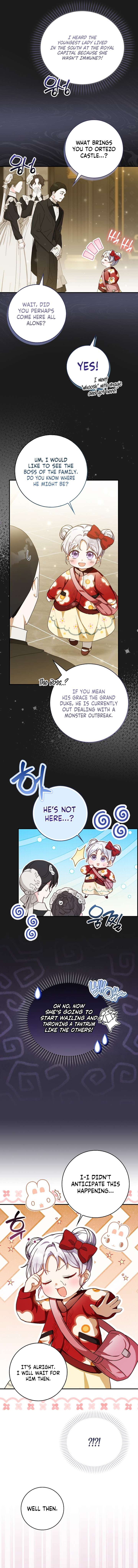 ch 2 5