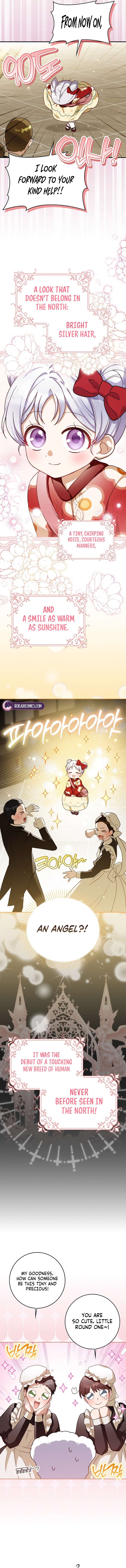 ch 2 6