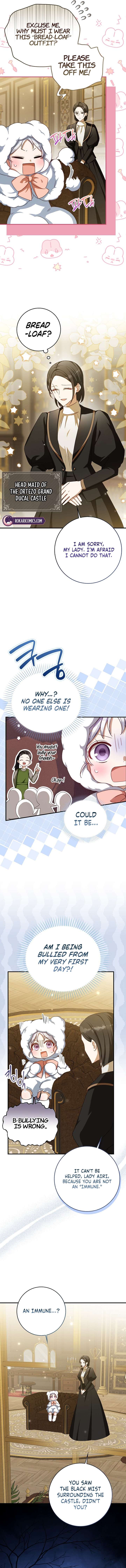 ch 2 7