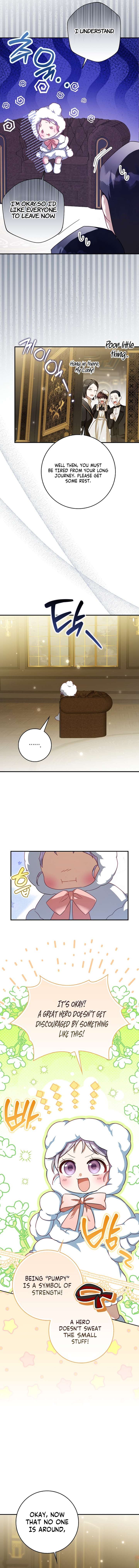 ch 2 9