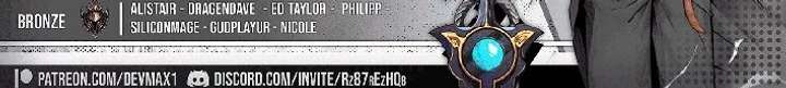 ch 20 14