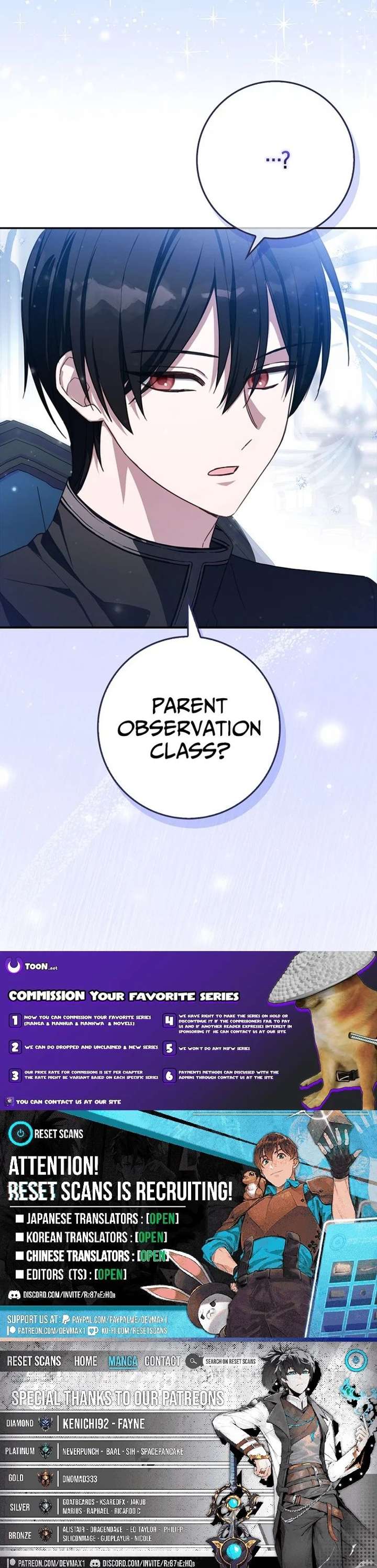 ch 21 13