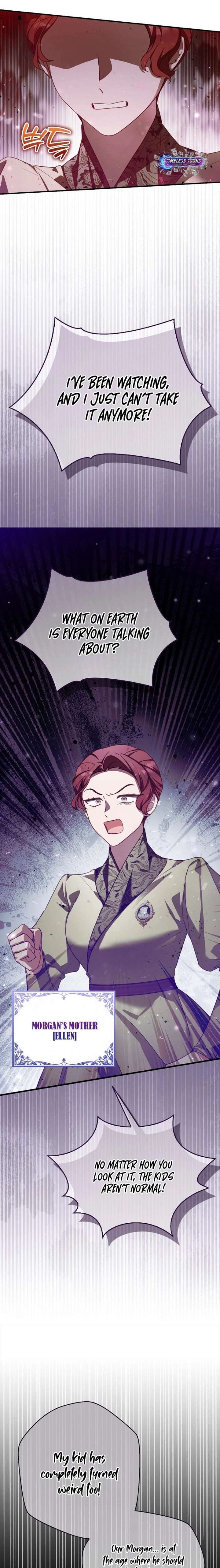 ch 22 10