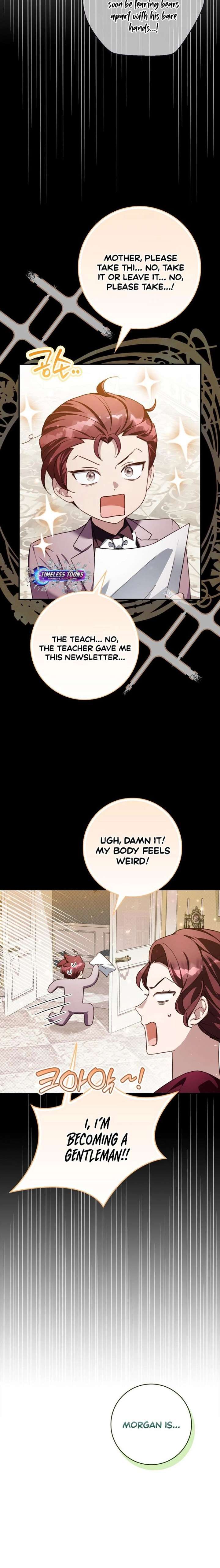 ch 22 11