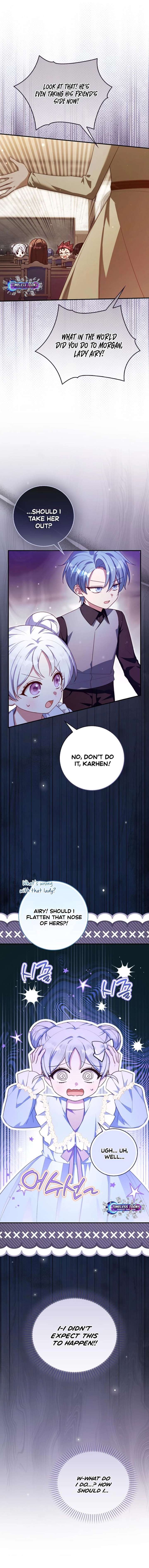 ch 22 13