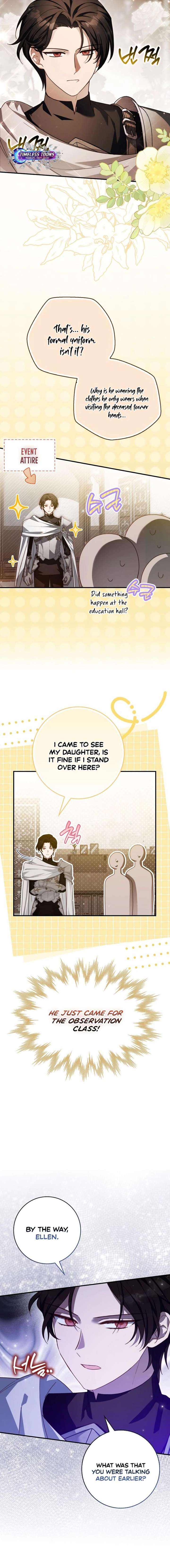 ch 22 15