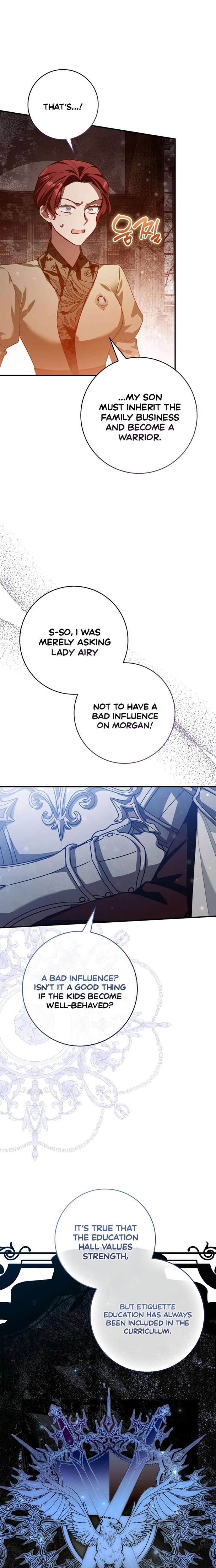 ch 22 16