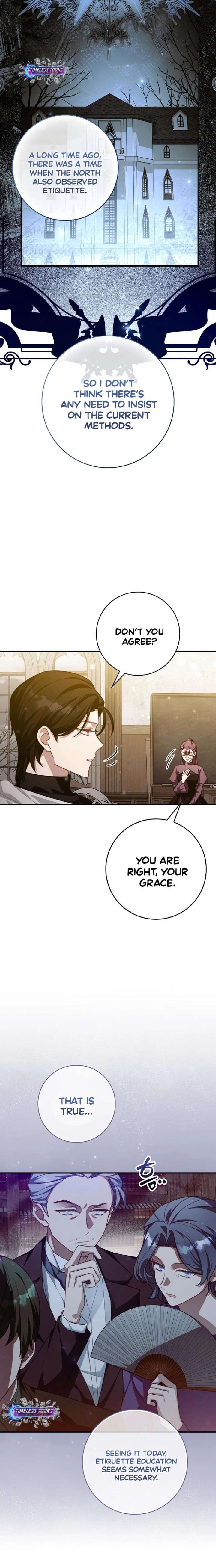 ch 22 17