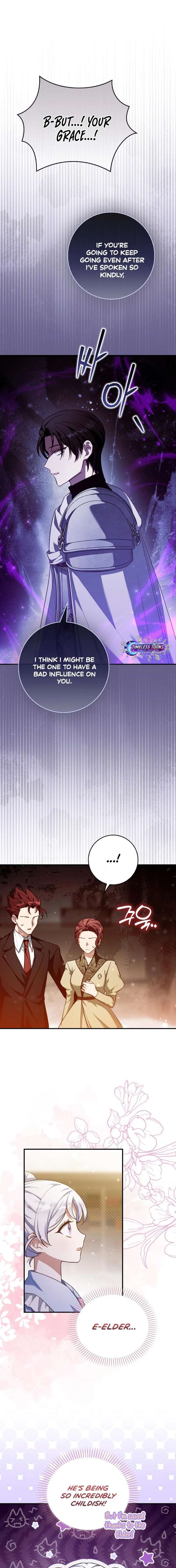 ch 22 18
