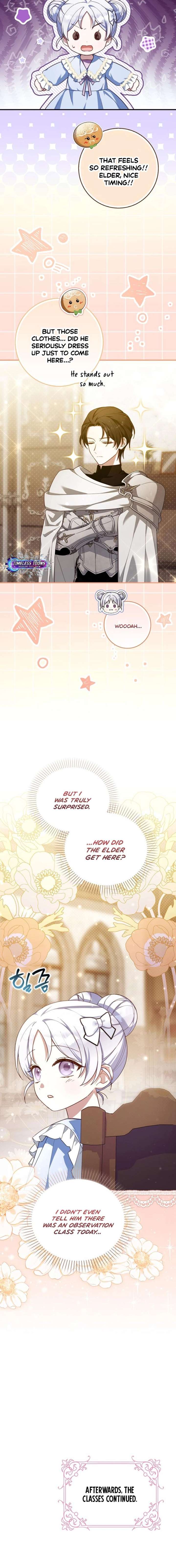 ch 22 19