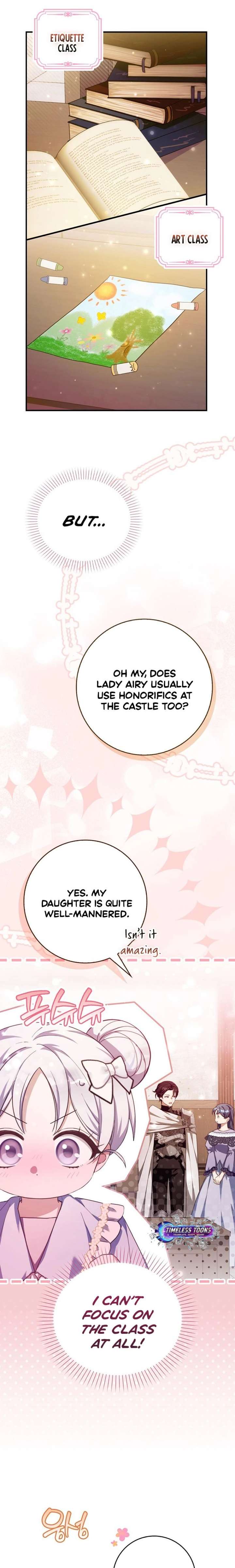 ch 22 20