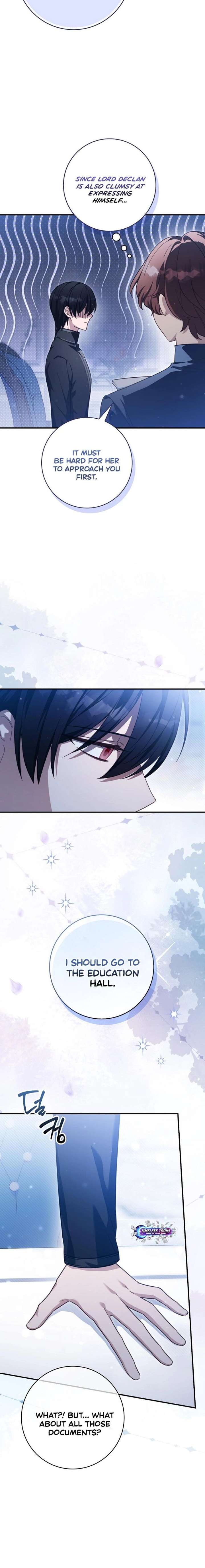 ch 22 3