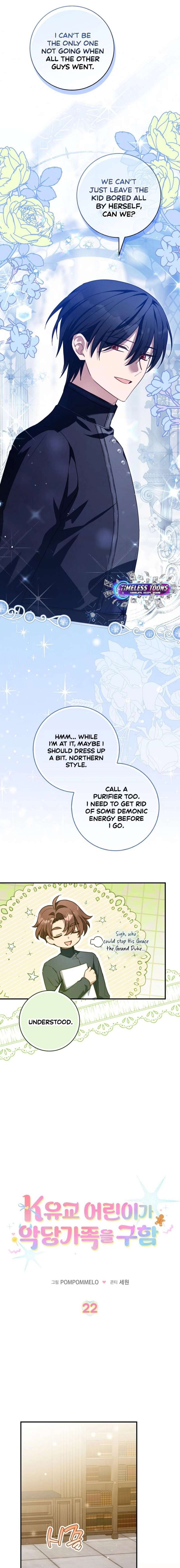 ch 22 4