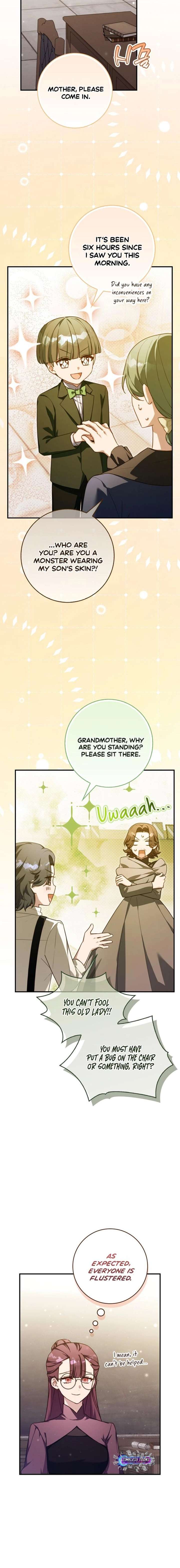 ch 22 5