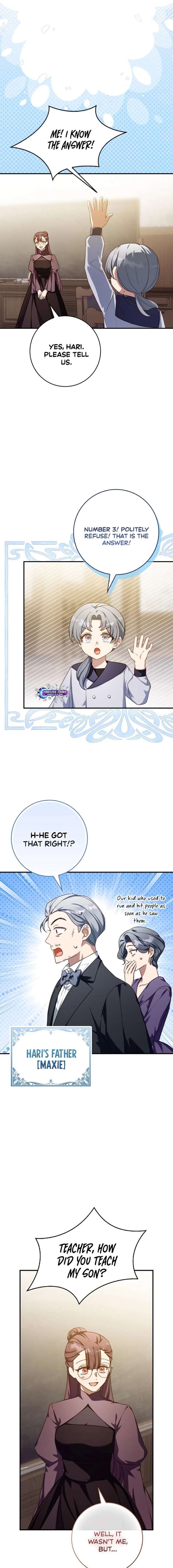 ch 22 8