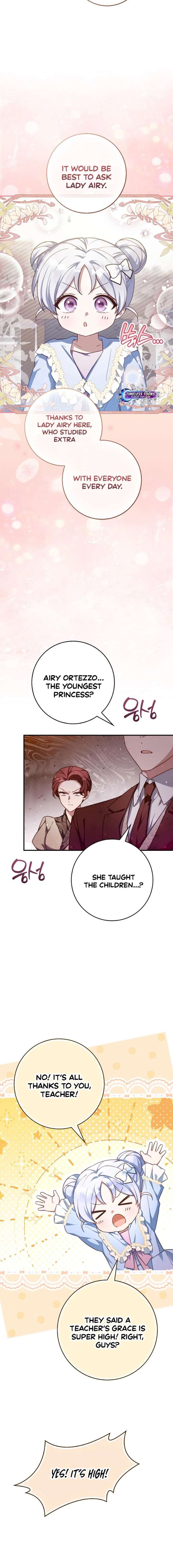 ch 22 9