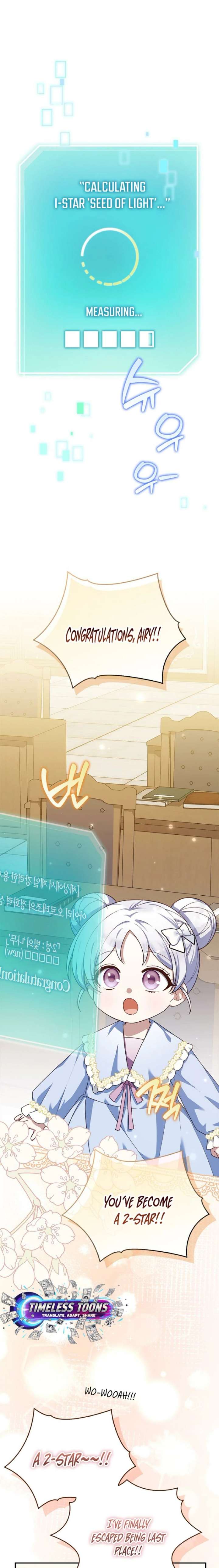 ch 23 1