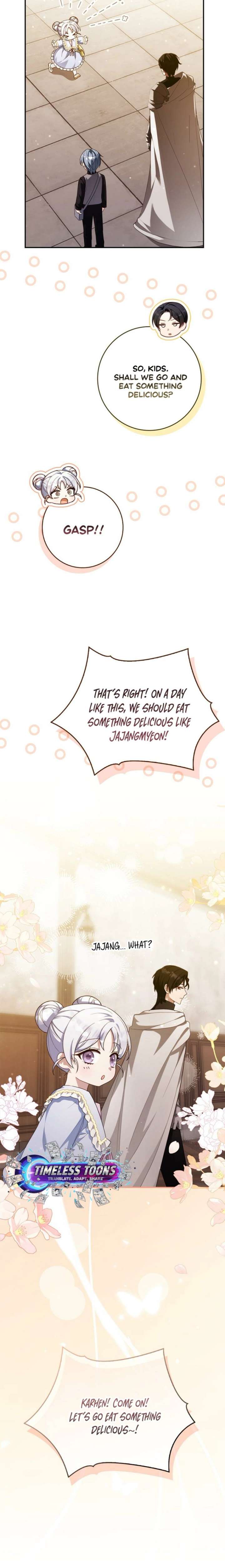 ch 23 11