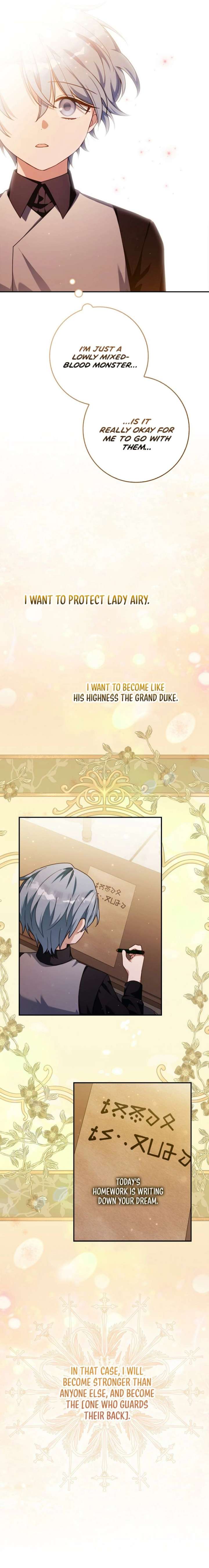 ch 23 12