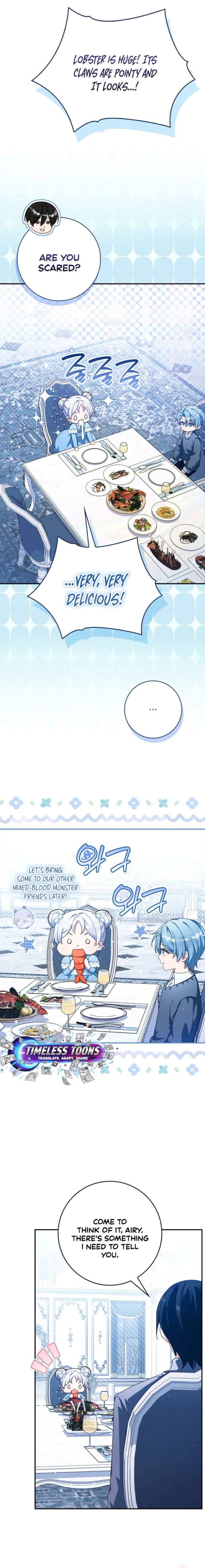 ch 23 14