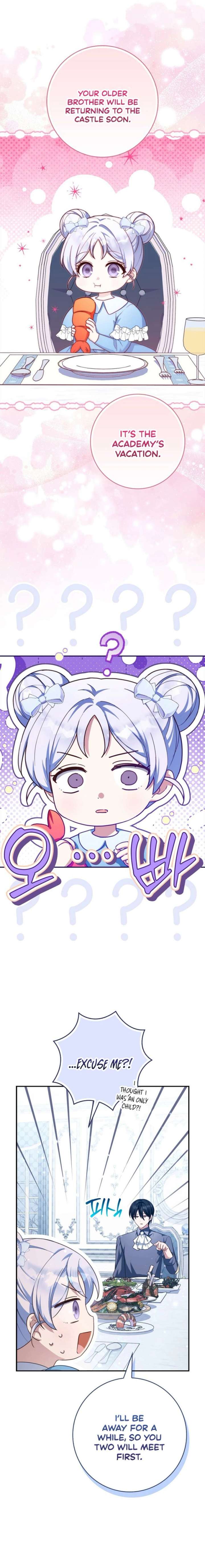 ch 23 15