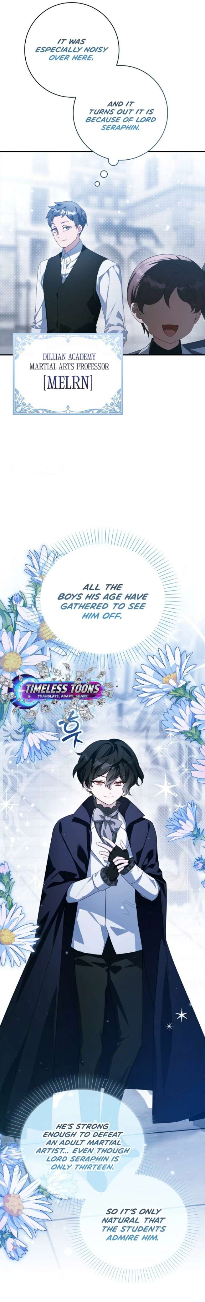 ch 23 18