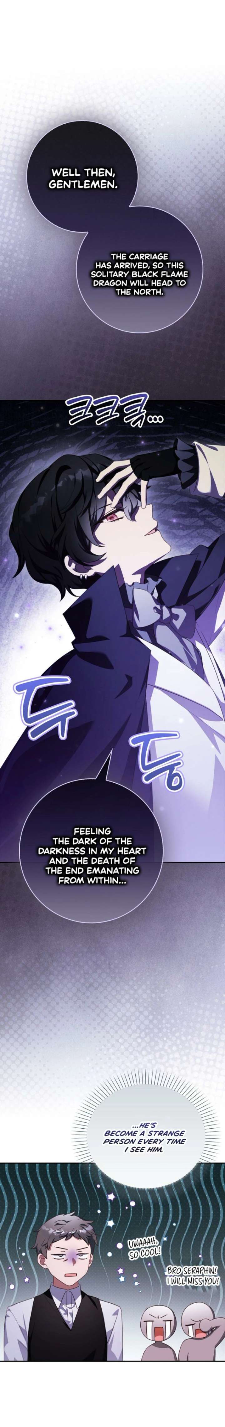 ch 23 19
