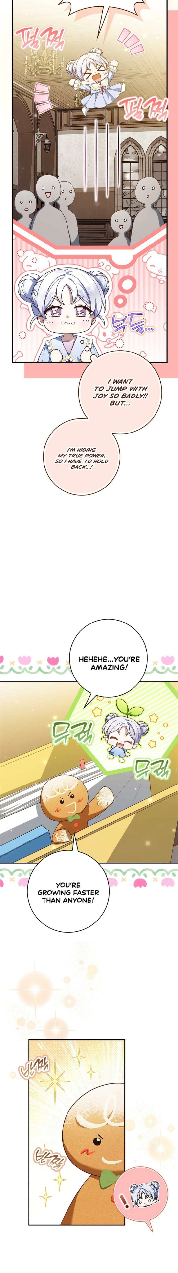 ch 23 2