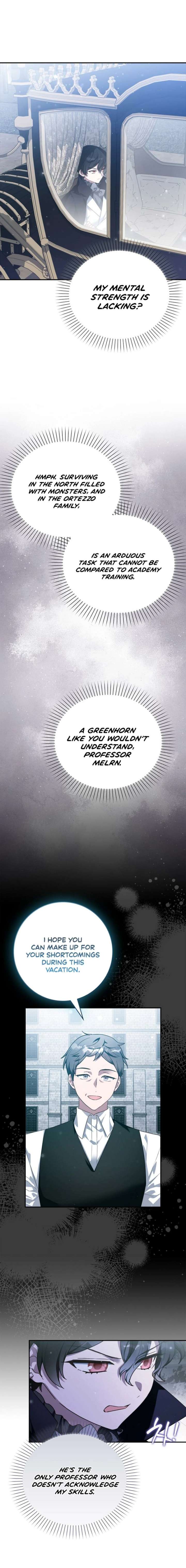 ch 23 22