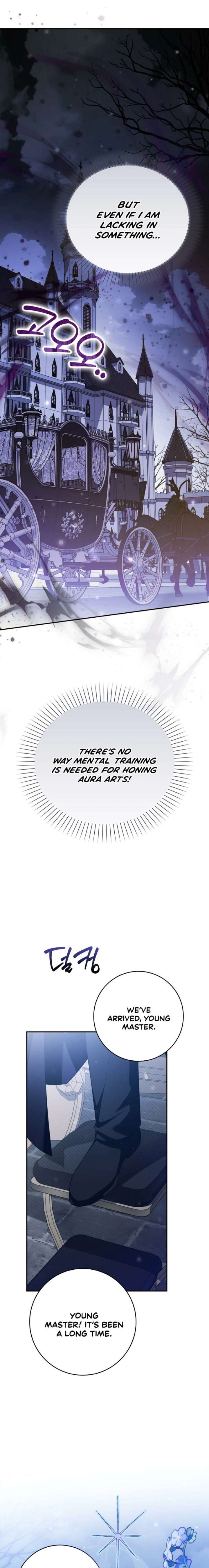 ch 23 23