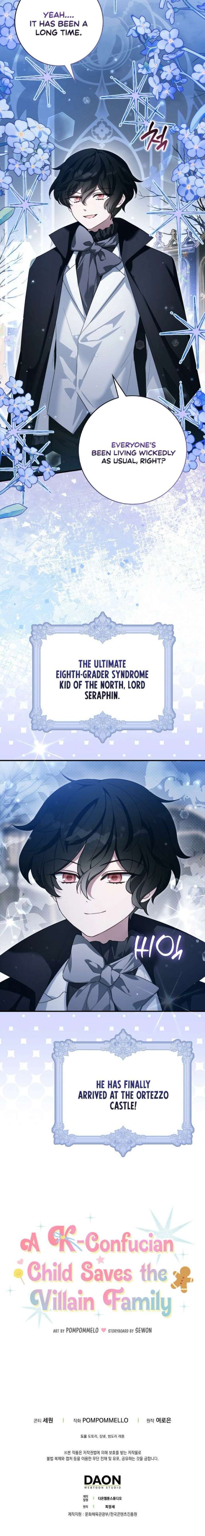 ch 23 24