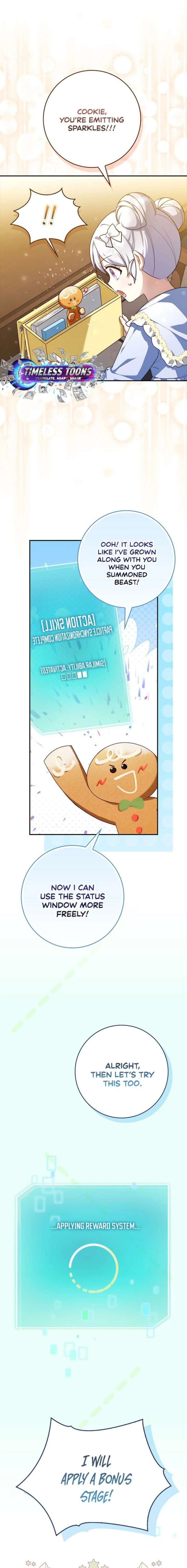 ch 23 3