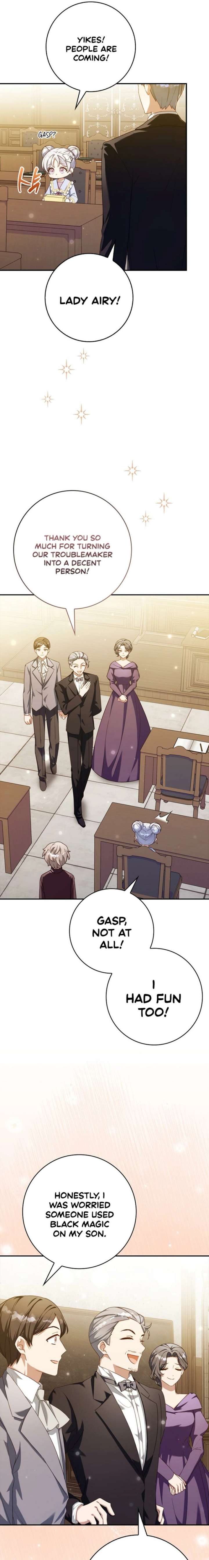 ch 23 5