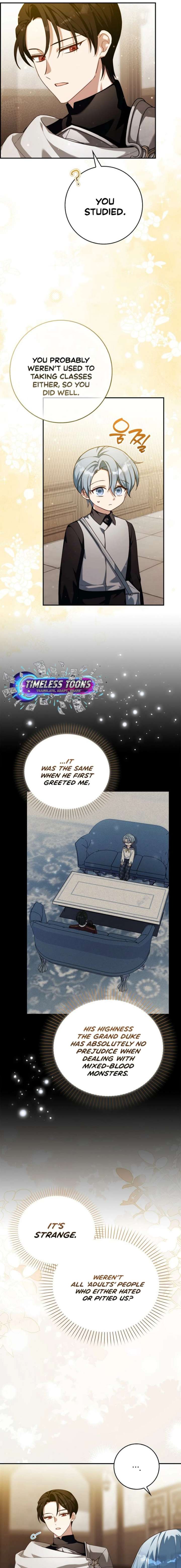 ch 23 8