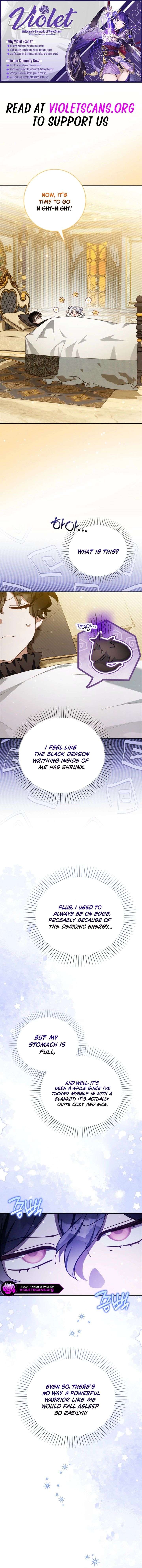 ch 25 1
