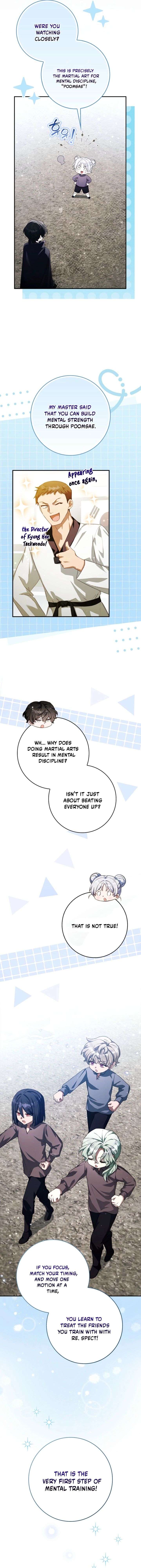 ch 25 12