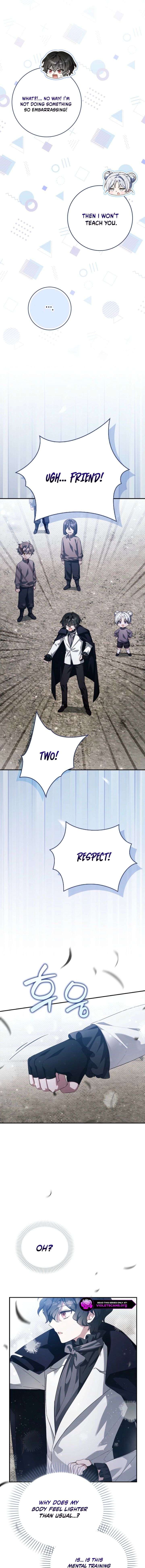ch 25 15