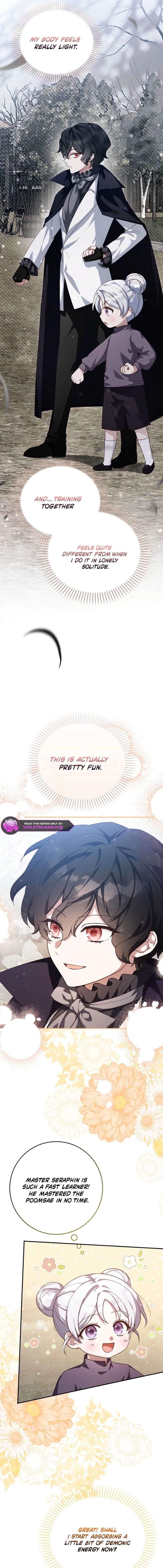 ch 25 17