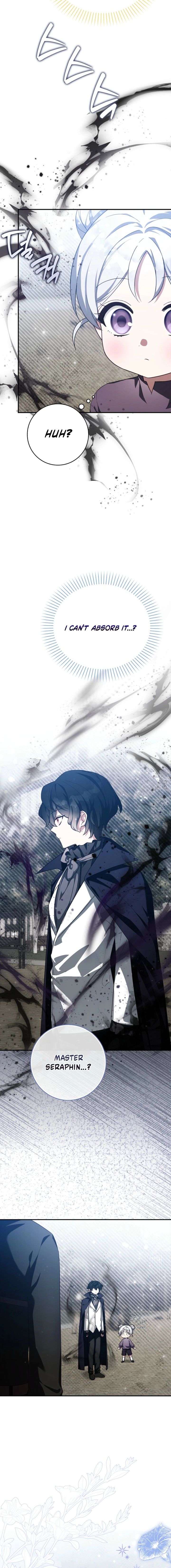 ch 25 18