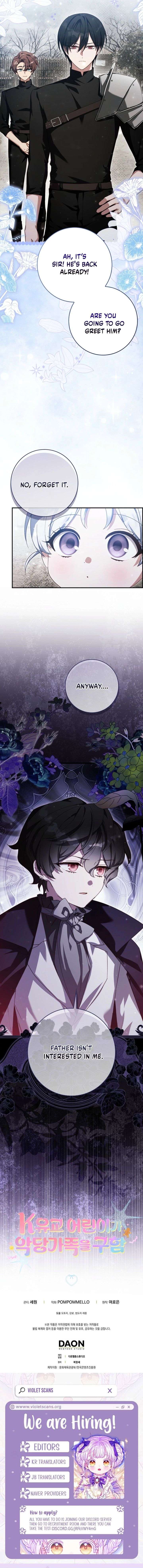 ch 25 19