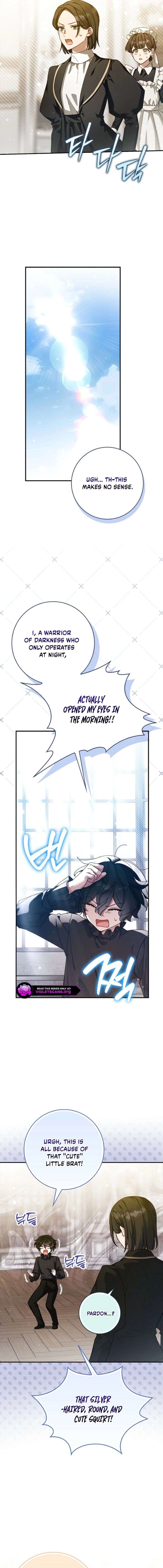 ch 25 3