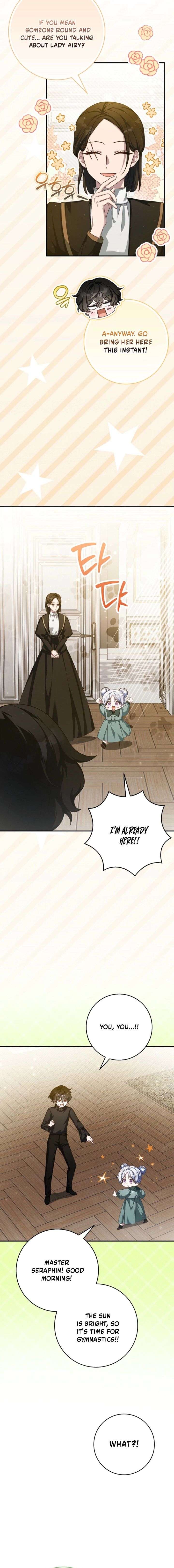 ch 25 4