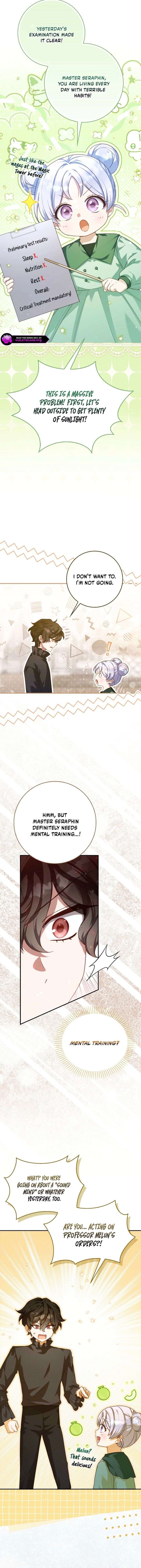 ch 25 5