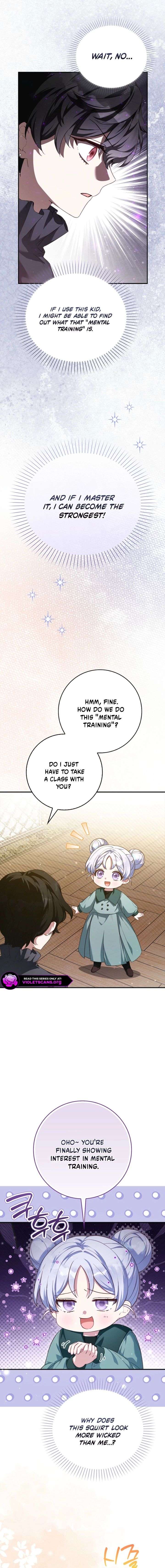 ch 25 6