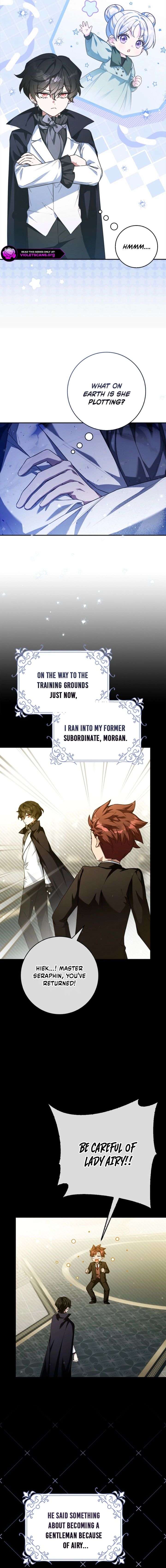 ch 25 8